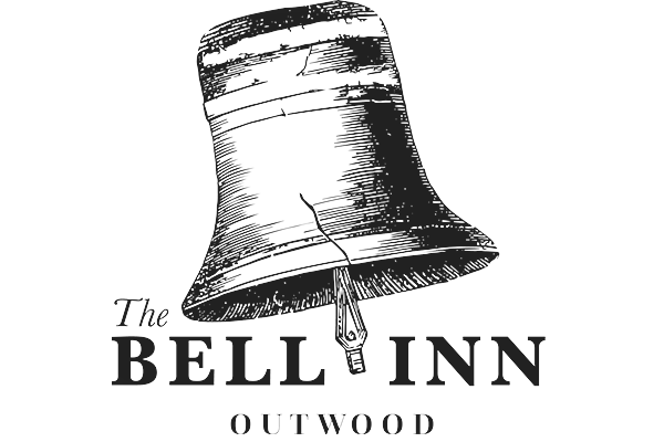 The Bell - Outwood