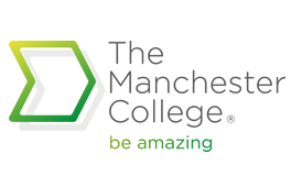 The Manchester College