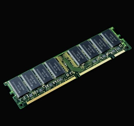 RAM DIMM